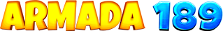 Armada189